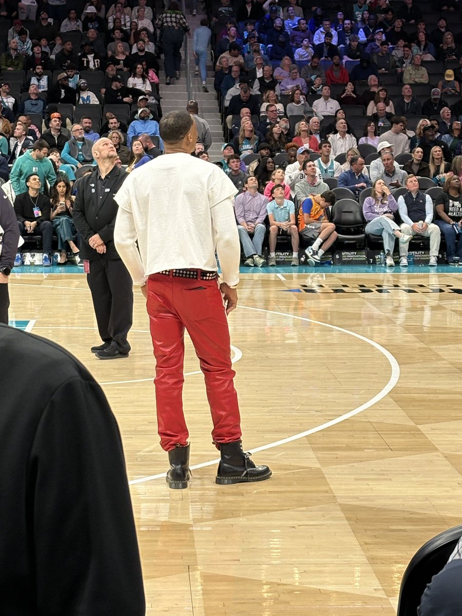 Eric Berman tweet media