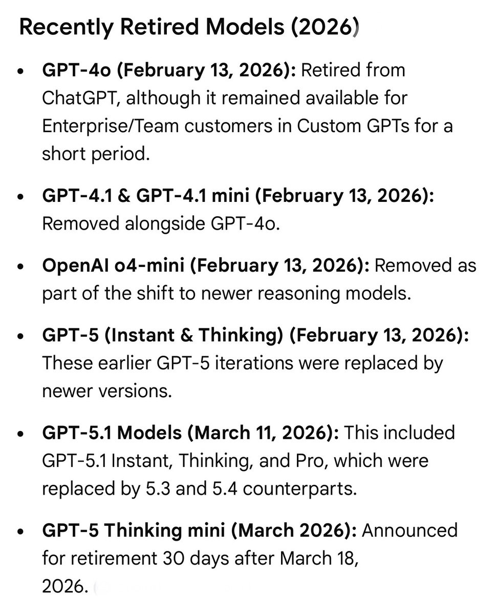 Flöh Creative Mary Ellen Schrock tweet media