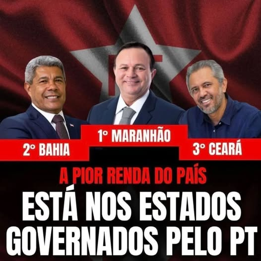 ALGUÉM TINHA ALGUMA DÚVIDA?🙄