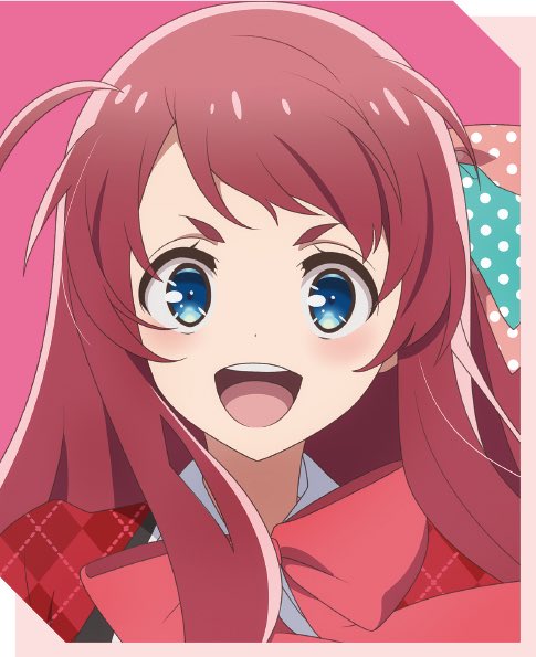 みっちゃん　ゾンビランドサガ推し🌸🏍️🌼🍄🌟🍡🦑 tweet media