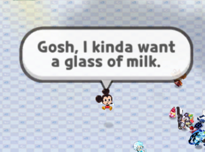 Nelliari_ tweet media