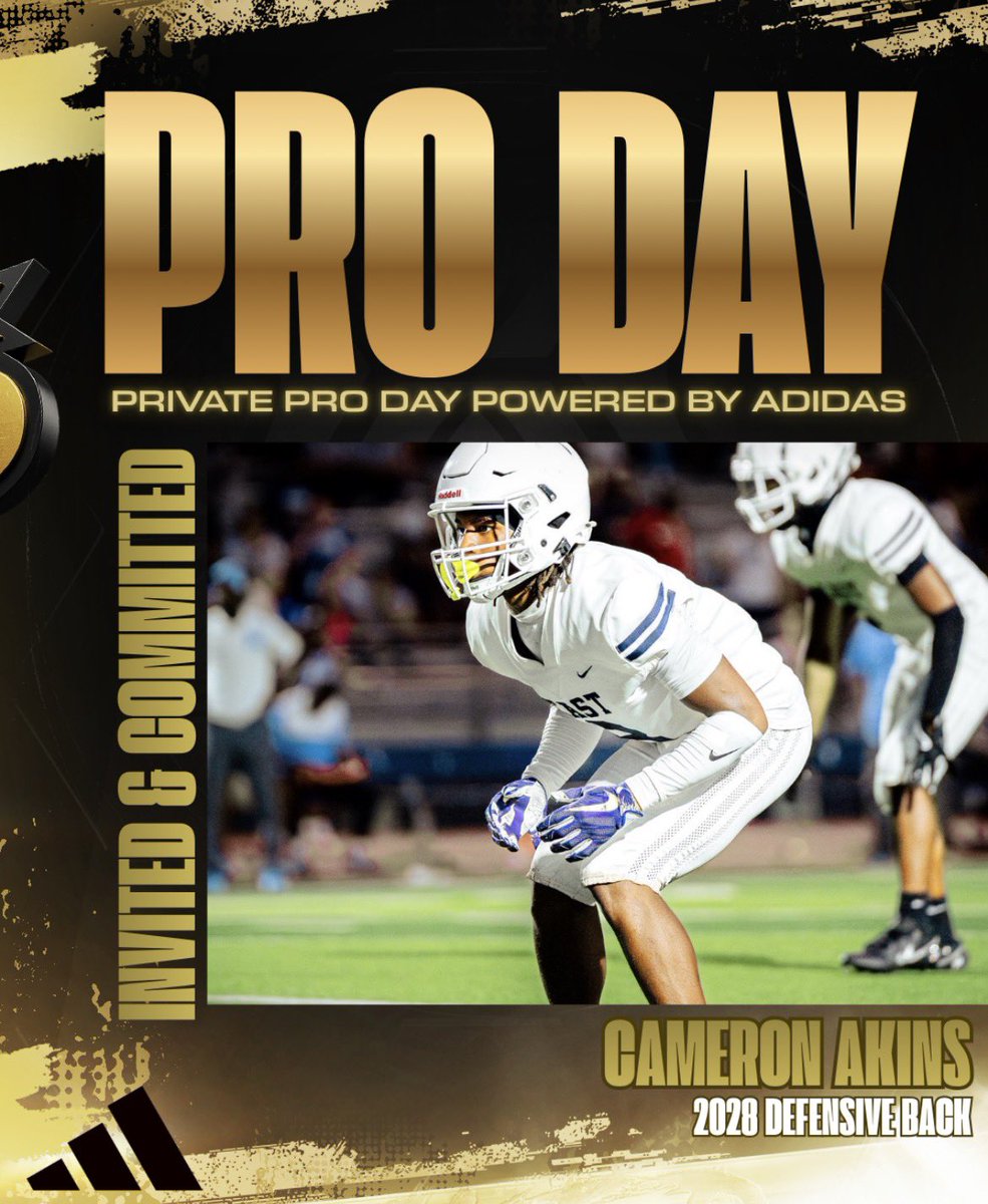 Cameron Akins tweet media