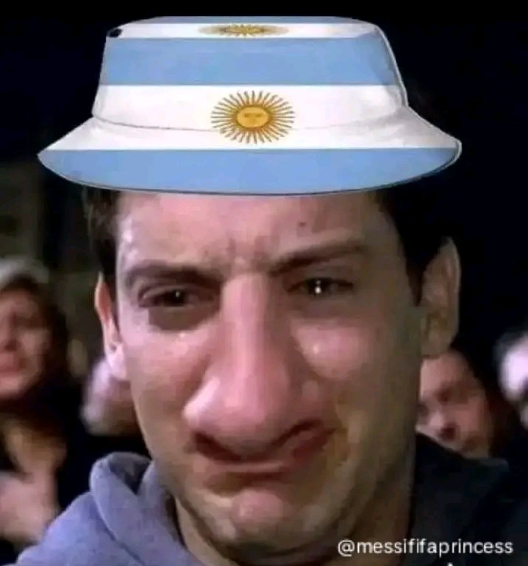 Austin Gilmore✨ tweet media