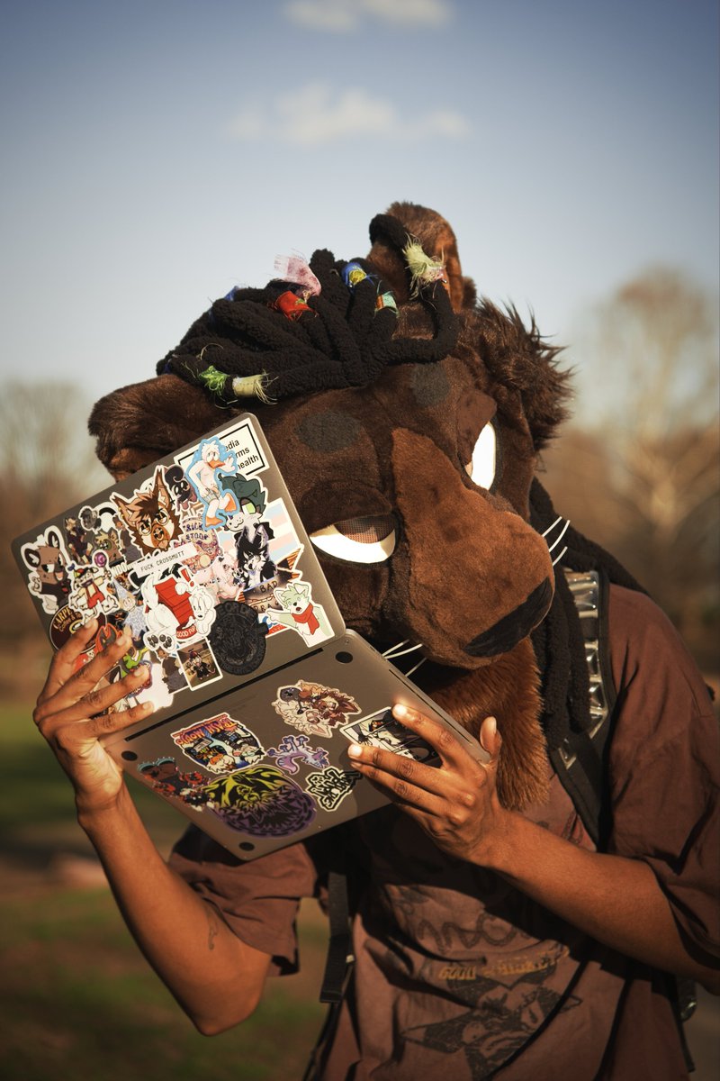 makai ➡️ LVFC tweet media