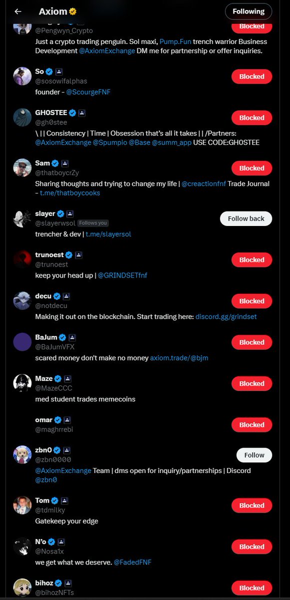 Downsin Jerome tweet media