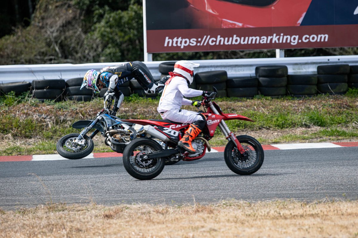 Ryota Baba ババナショックス tweet media