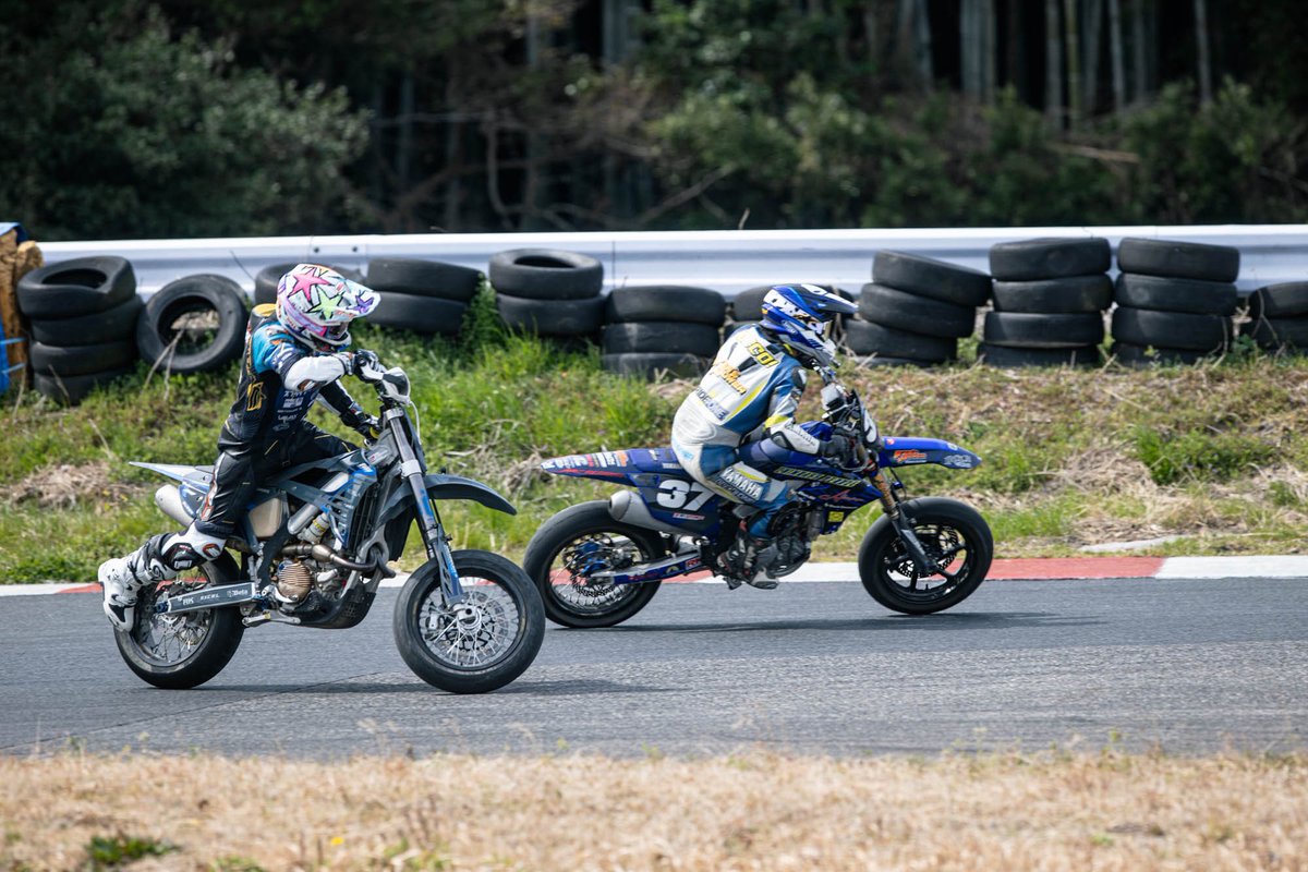 Ryota Baba ババナショックス tweet media