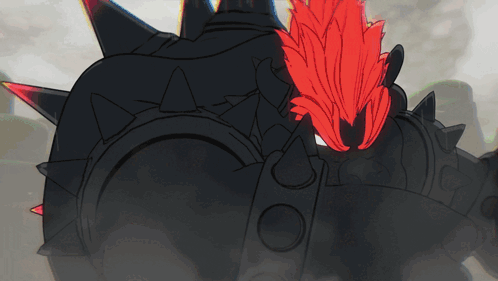 Smithson0413's tweet photo. @DwayNation Which death battle voice actor rivals the original voice actor

Ray hurd's spawn

Or

Zack watkins's bowser https://t.co/O4YXm8Lzv7