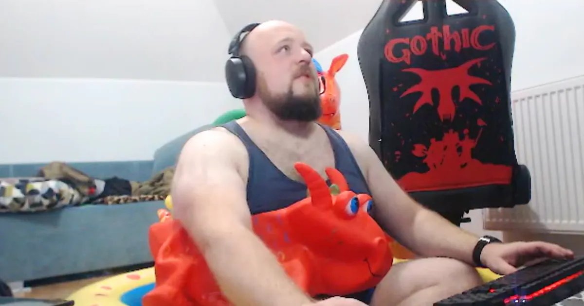 Filip Zator tweet media