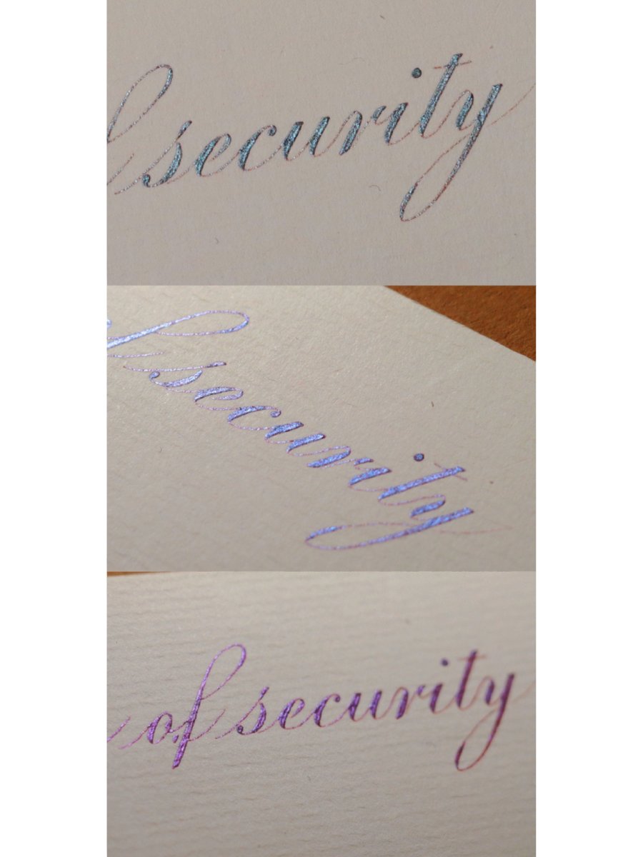 Studio Alidor tweet media