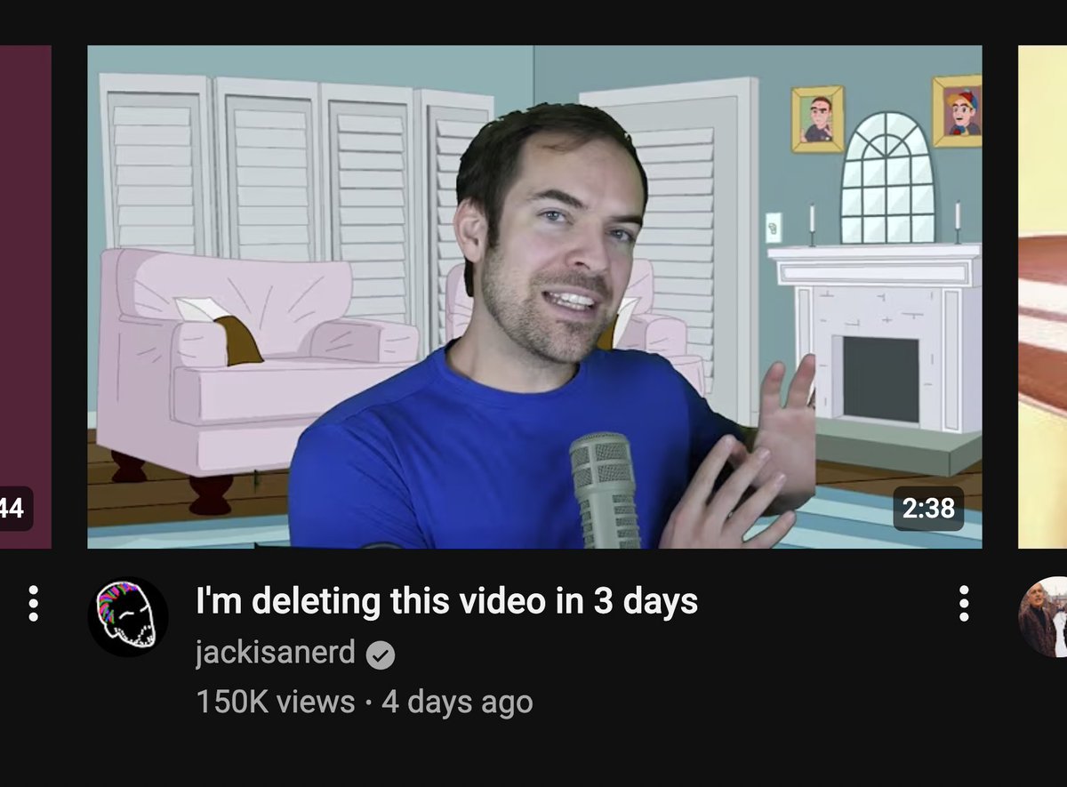 Quinton Reviews tweet media