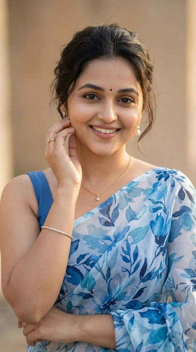 🌹 பூவே உனக்காக 🌹 tweet media