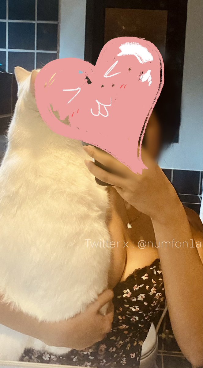 𝑯𝒐𝒓𝒏𝒚𝒅𝒊𝒂𝒓𝒚💕 tweet media