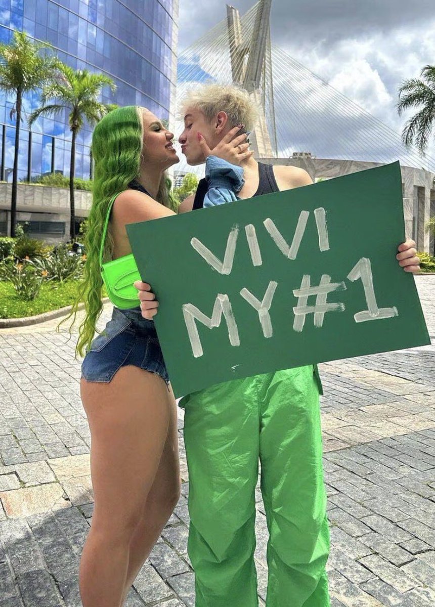 henrique.💻 tweet media