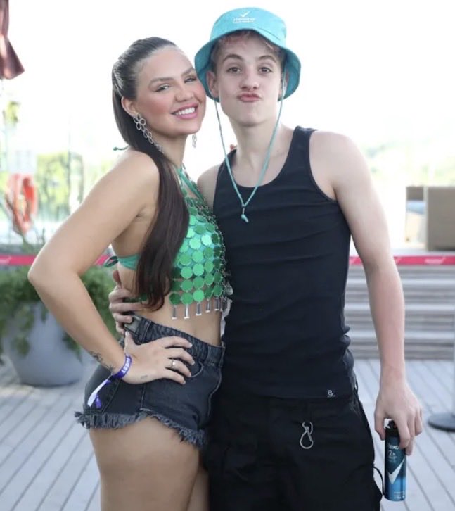 henrique.💻 tweet media