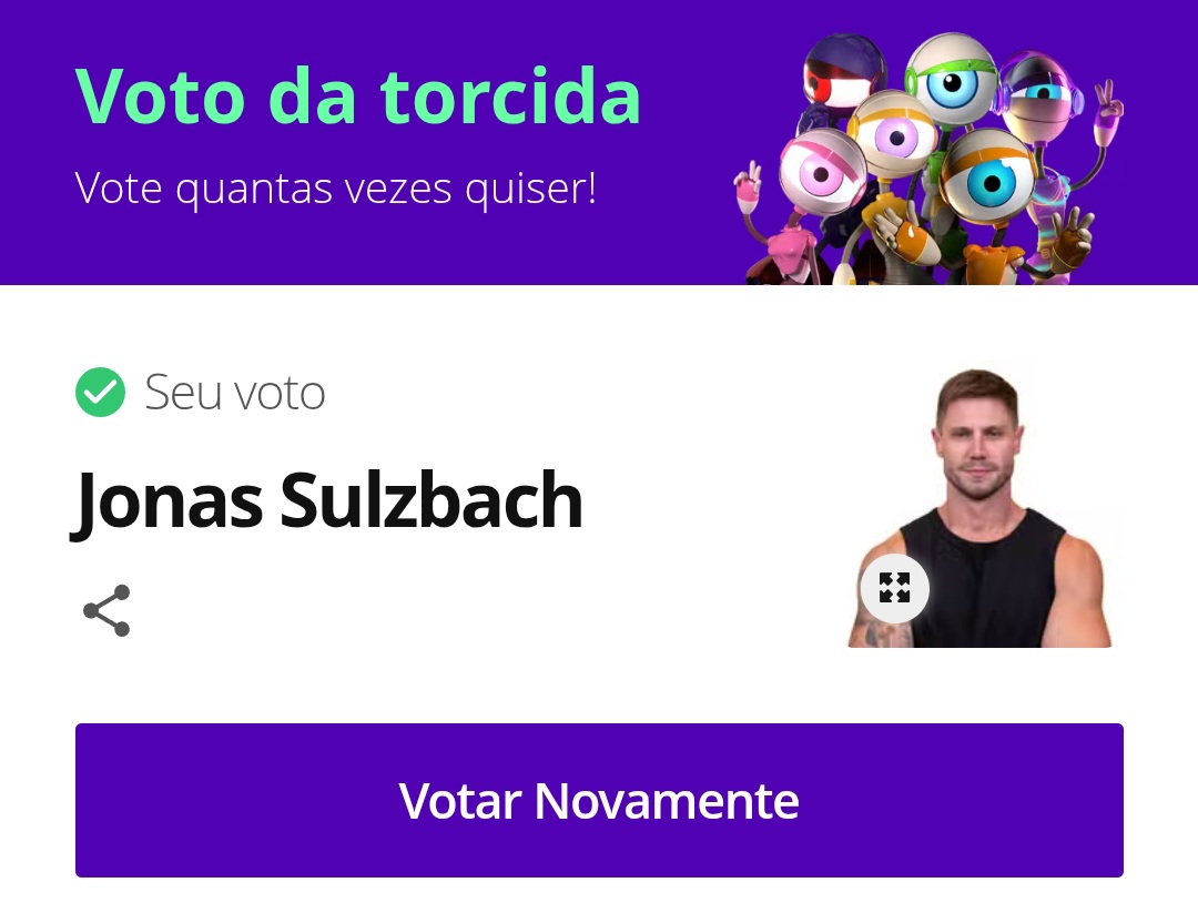 O sem caráter que ganha tweet media
