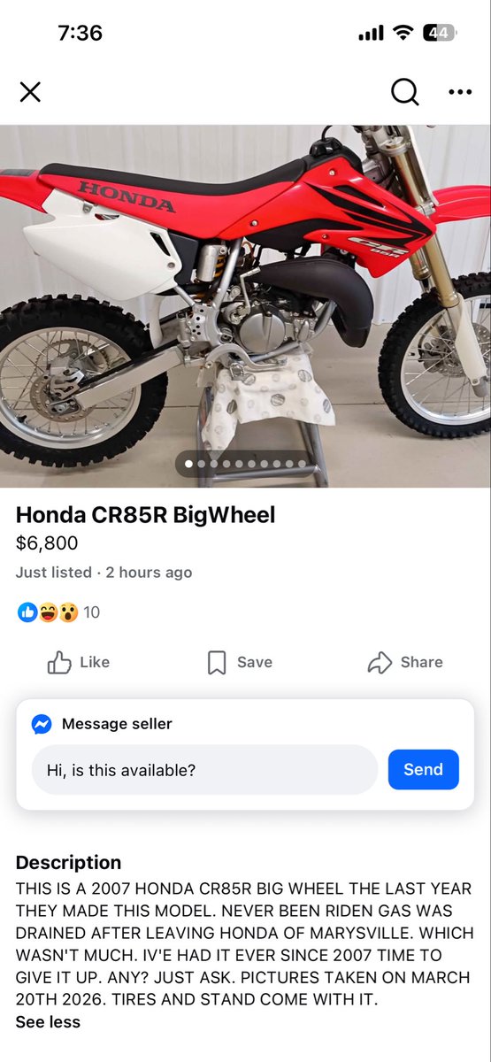 Rupert X tweet media