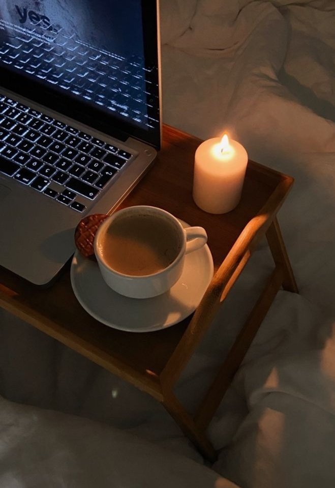 أيقــونة الفـــرح tweet media