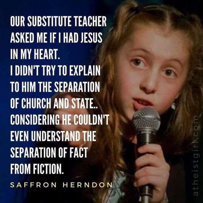 randy jones *ATHEIST* 💖🌎🌞☮🙈🙉🙊☯☠👽😈😜 tweet media