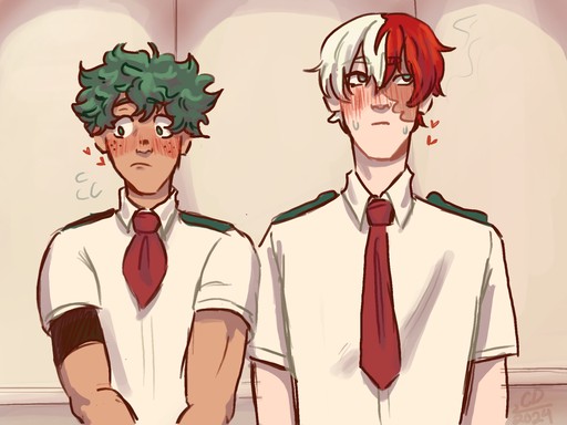 🪲cheese.doorstop48🍉 tweet media