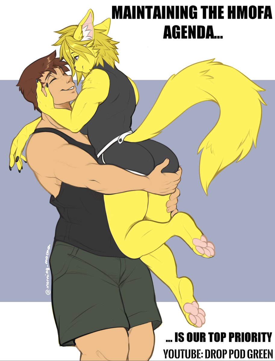 Guard "The Genocider" Bro tweet media