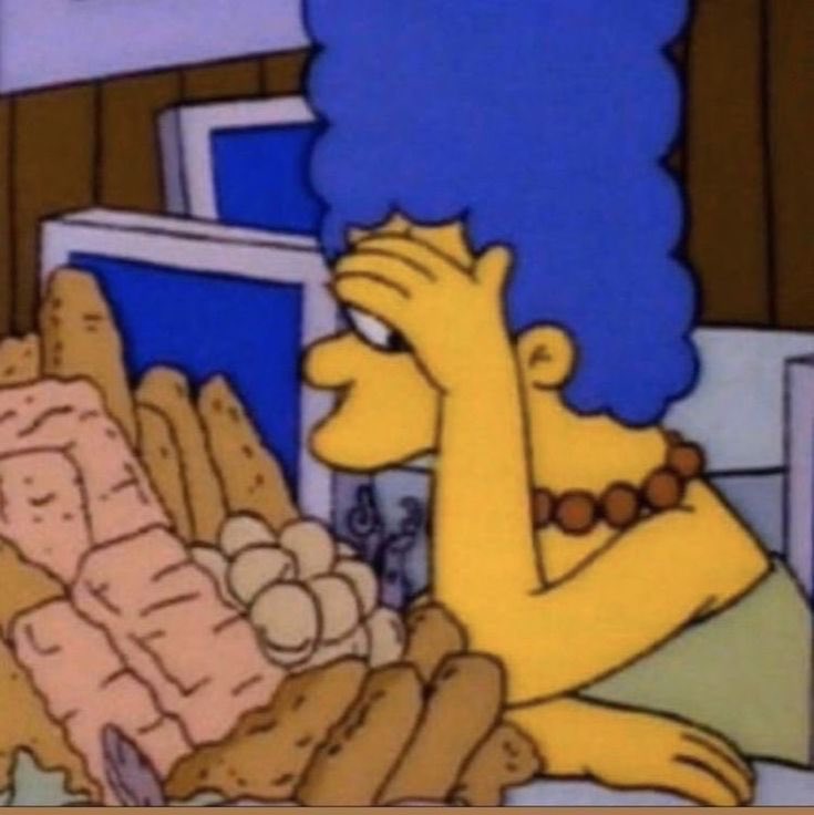 iamamiwhoami tweet media