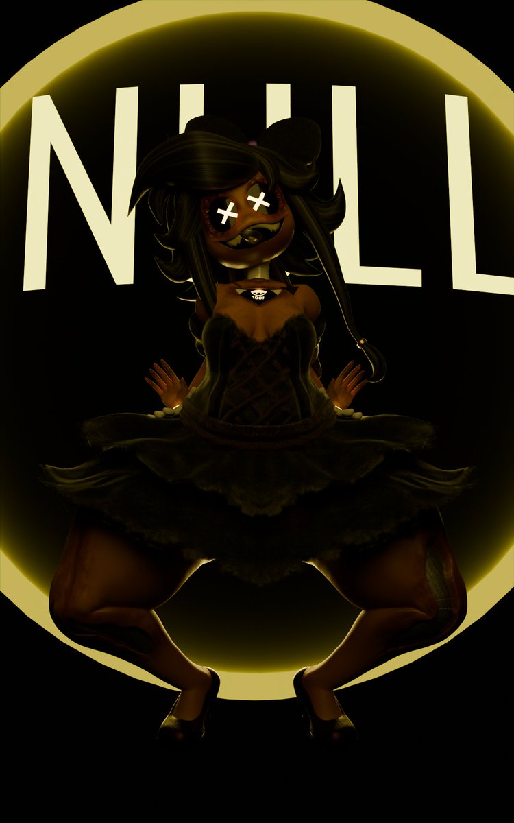 Planta Buenota tweet media