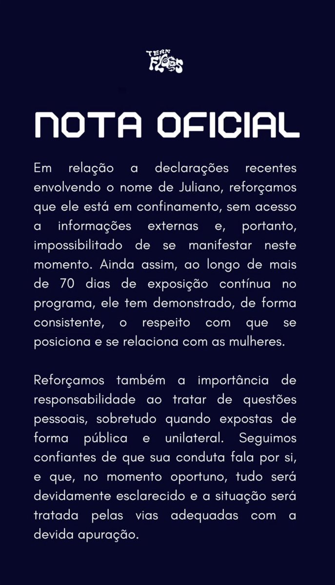 carol oliva 🚩 tweet media