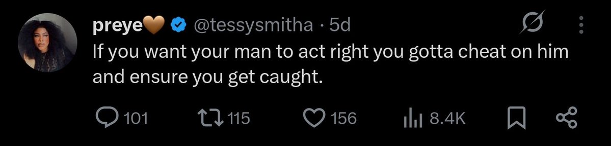 🫵🏾 tweet media