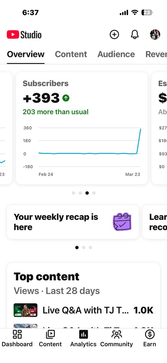 TJTheWheelDeal tweet media