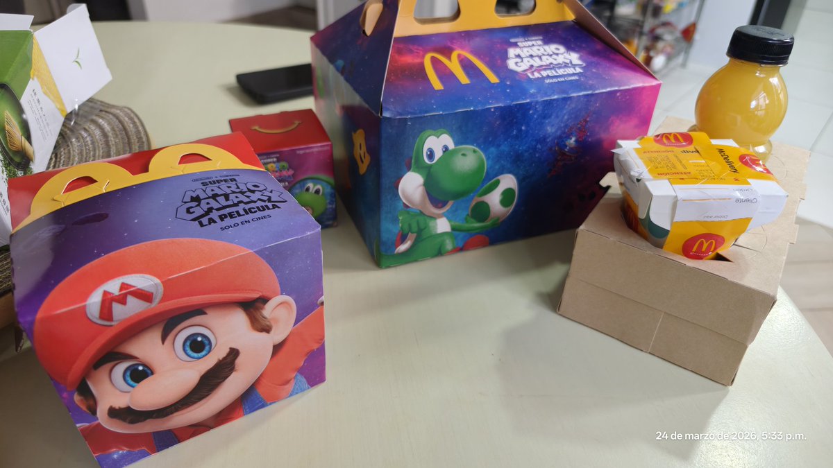 Nesign ® tweet media