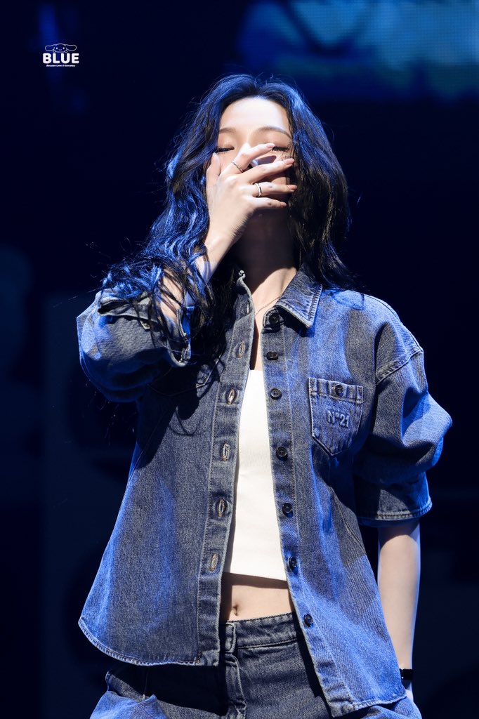 🫐 Katarina. 🦭 tweet media