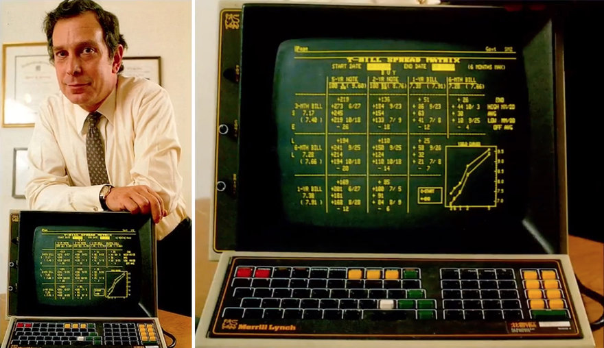 Insider Monkey tweet media