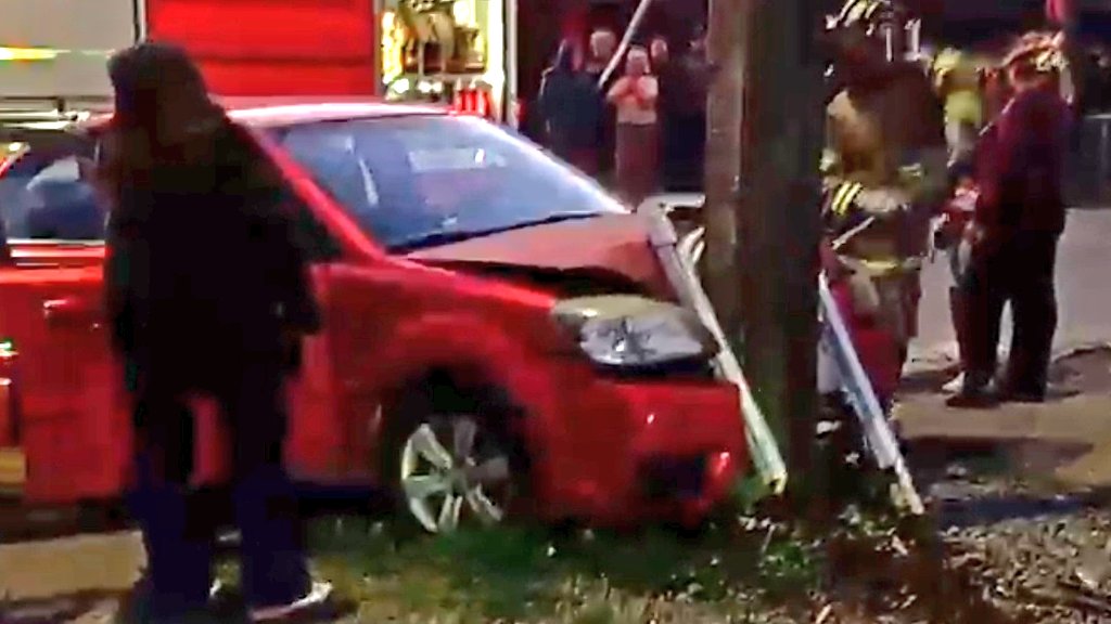 CRUCEINFORMATIVO.CL tweet media