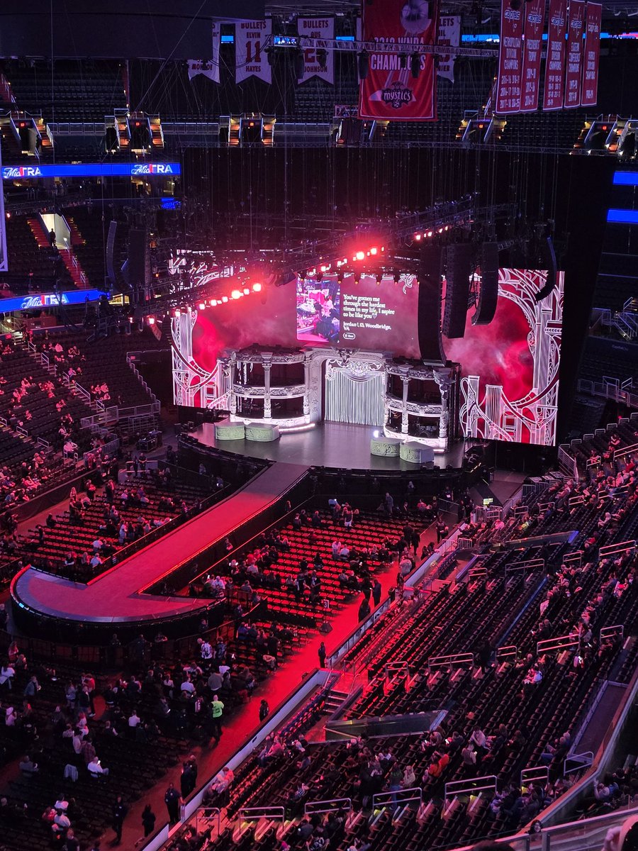 Ian’s Tech 📱💻💾 tweet media