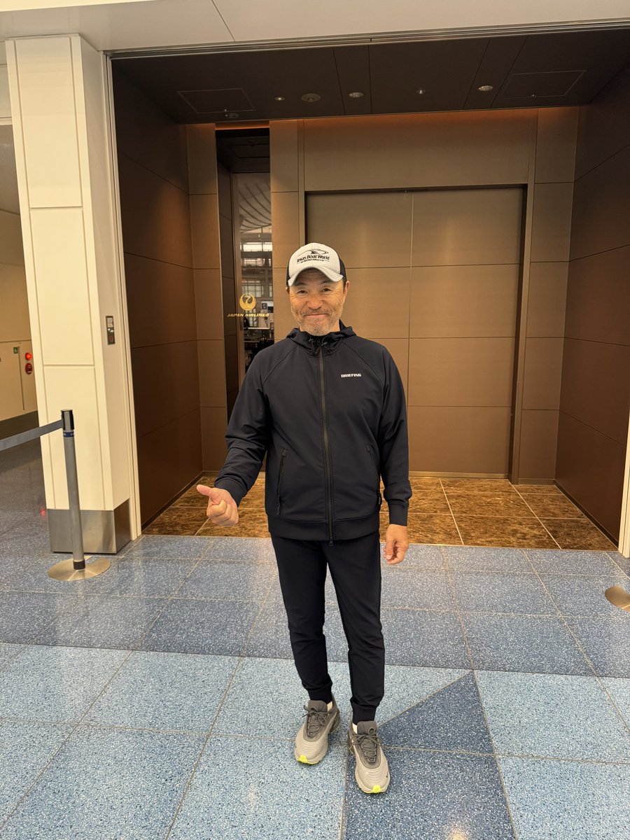 沢村幸弘　Hiro Sawamura tweet media