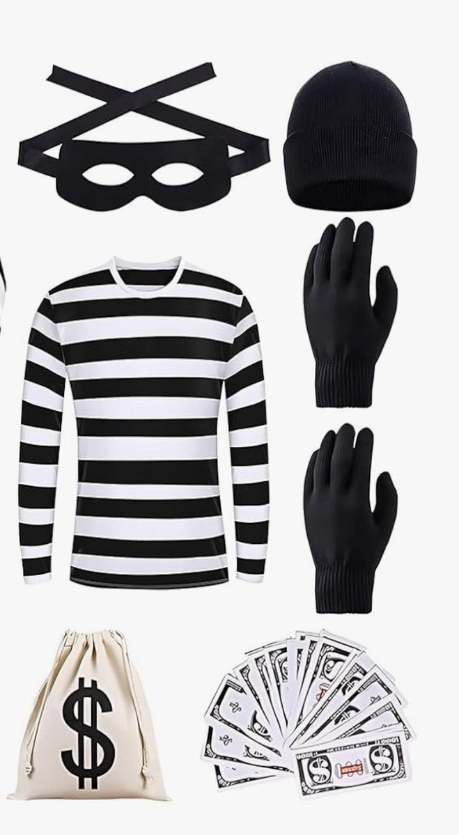 Mundo Despectivo tweet media