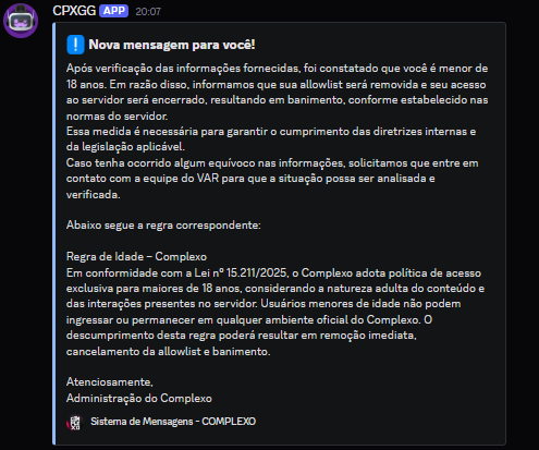 s0mething tweet media