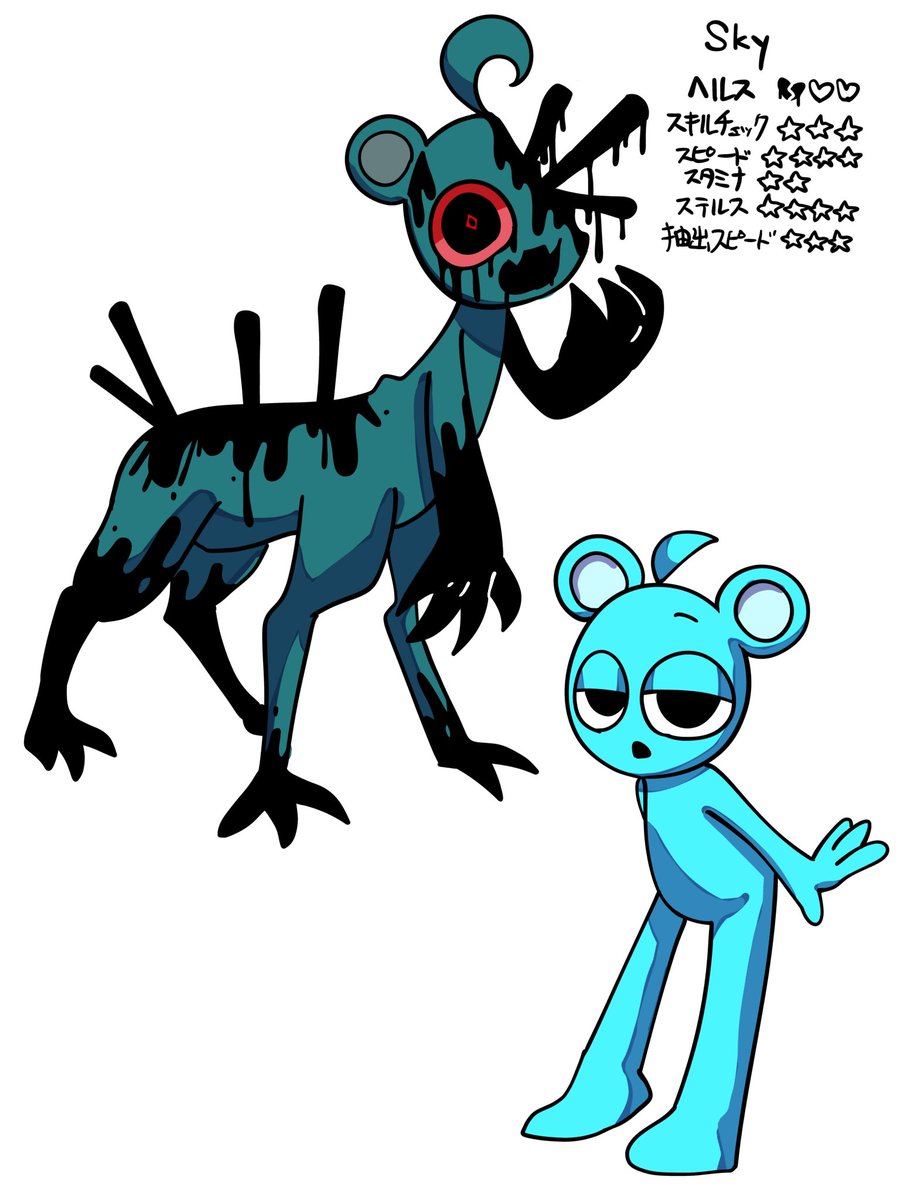 アイアンナゲット銅塊(Gold) tweet media