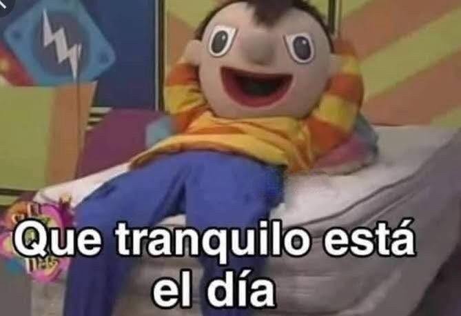 La bamba tweet media