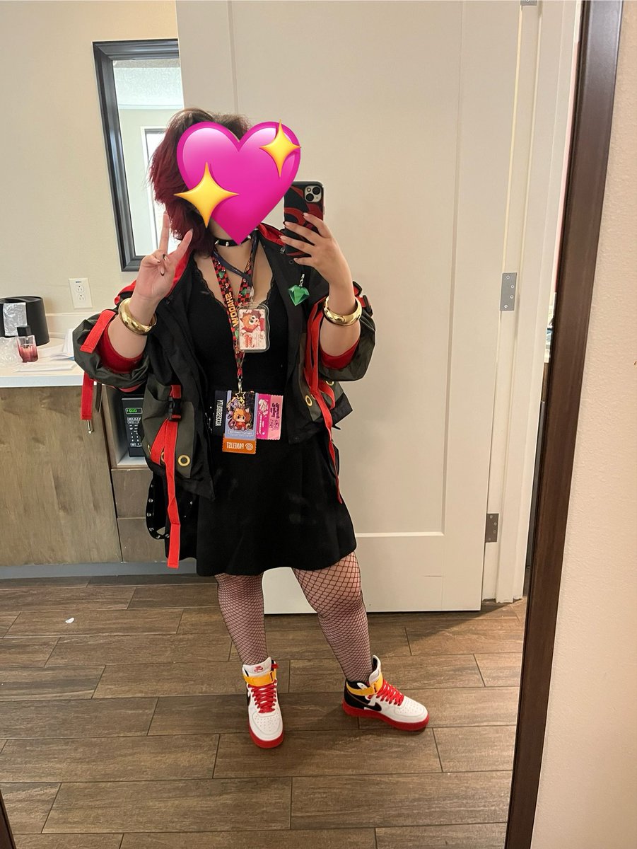 ˗ˋ •🌻 Dee 🌻• ˊ˗ tweet media