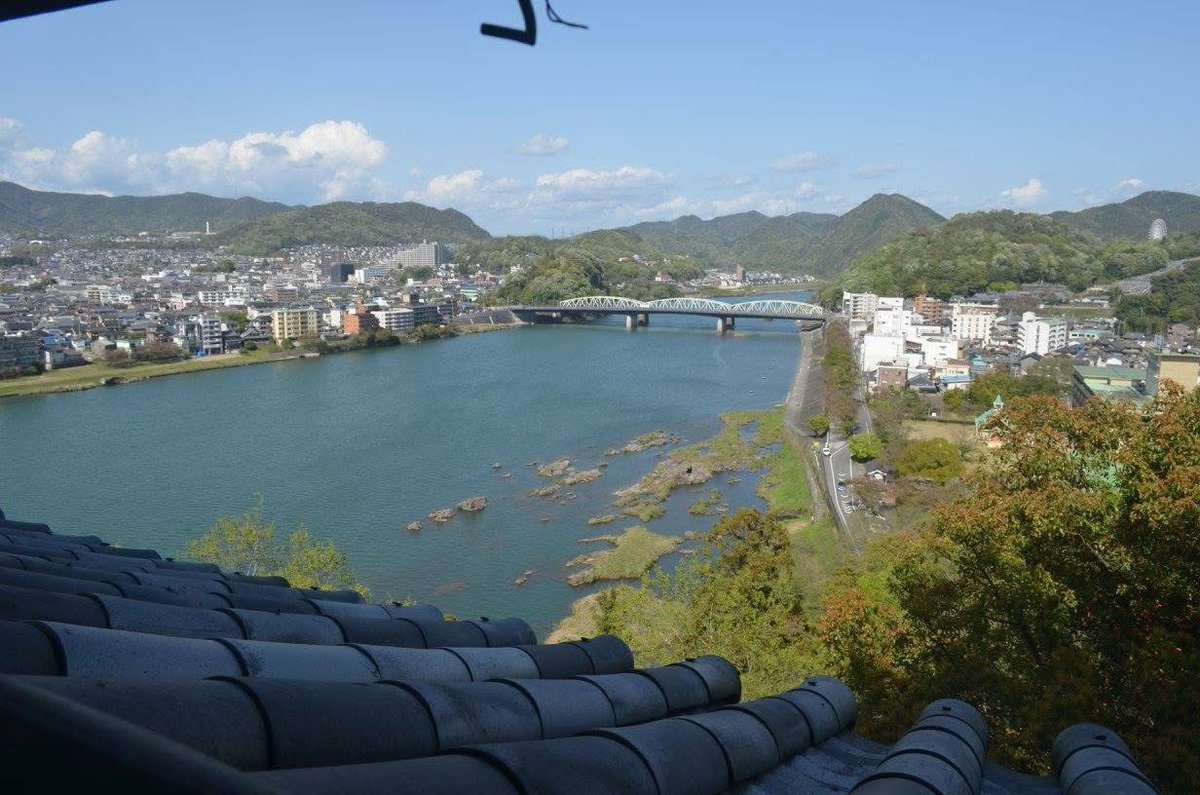 ˚✧₊⁎ALi⁎⁺˳✧༚ tweet media