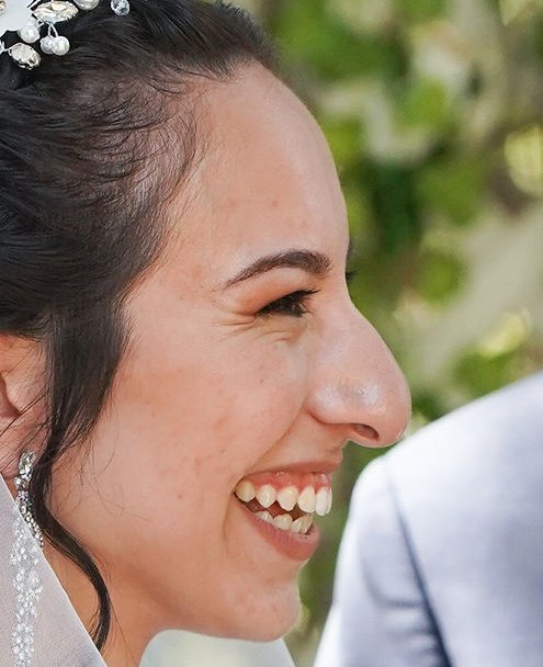 ✹ Детективное агентство «Ландыш» tweet media