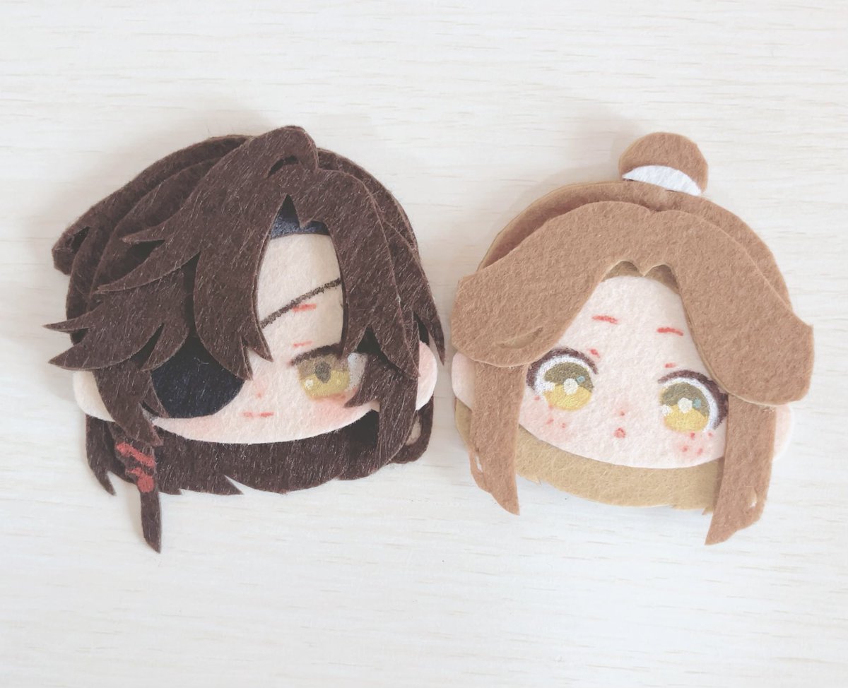 べじちゃ tweet media