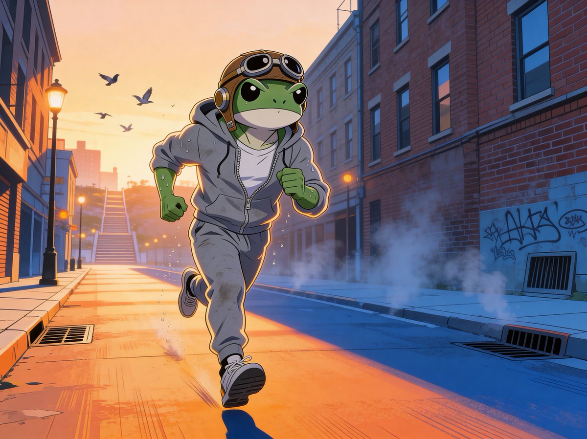 CryptoAI_Insider tweet media