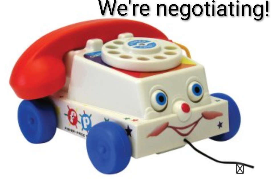 Raid Siren tweet media