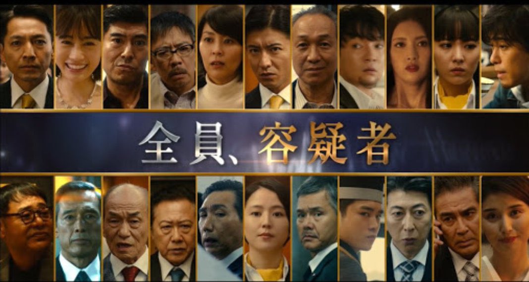 BlueA321 tweet media