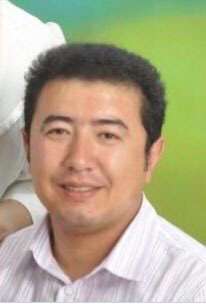 Spring0527 tweet media