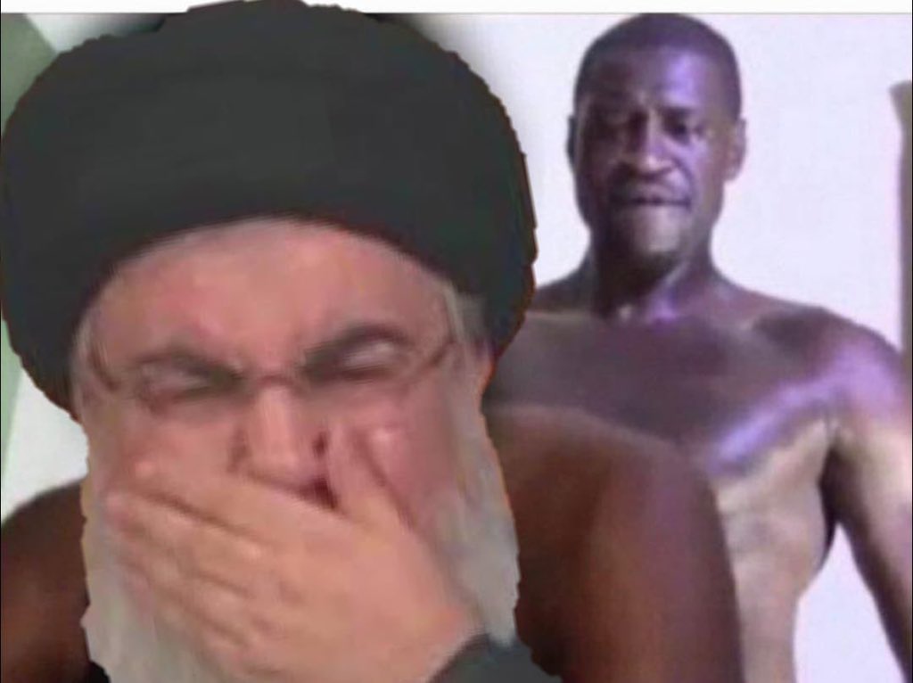 الأموي 3 tweet media