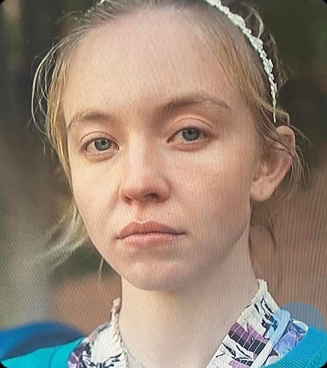 Women Being Awful tweet media